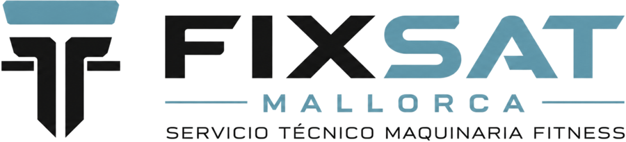 FIXSat Mallorca, mantenimiento y reparación